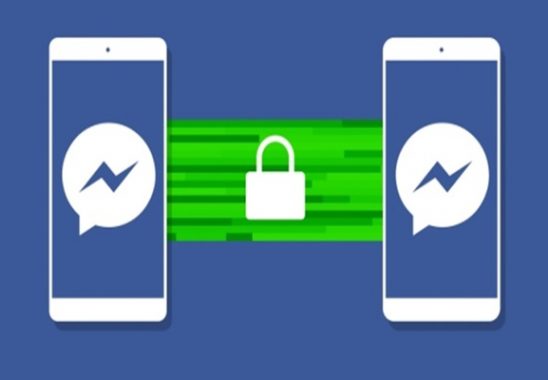 messenger mesajları nasıl silinir