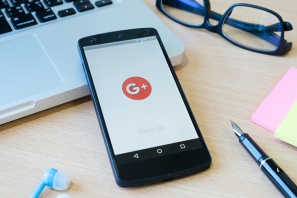 google plus kapanıyor