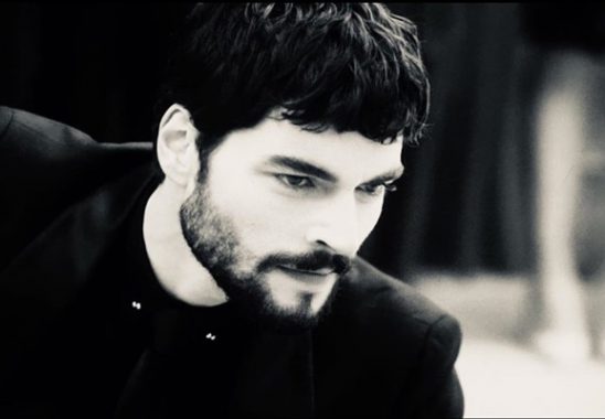 akın akınözü hercai