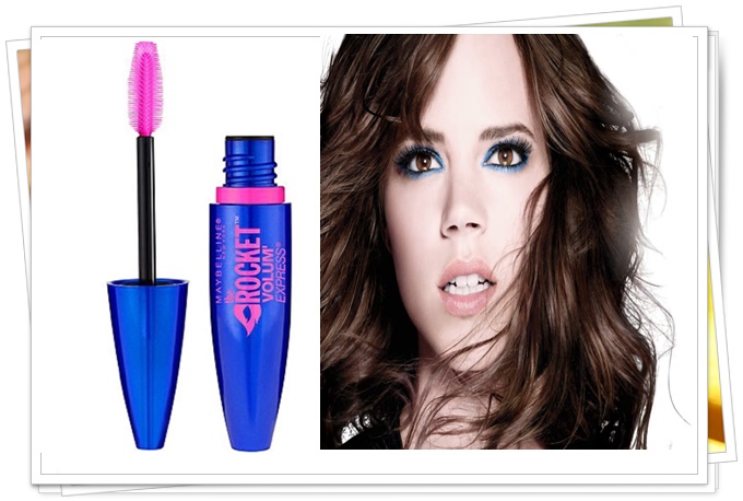 gratis maybelline indirim