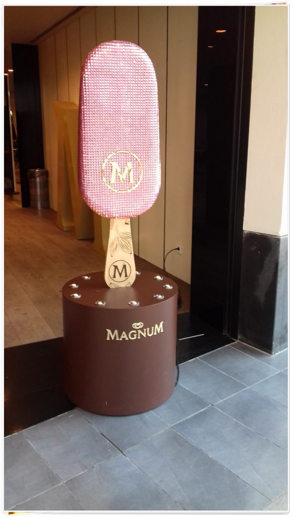 magnum store mersin forum avm