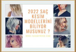 kısa bob saç modelleri 2022