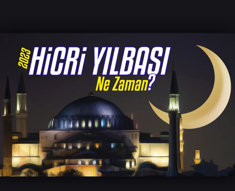 Muharrem Nedir ? Muharrem Ayı ve Önemi