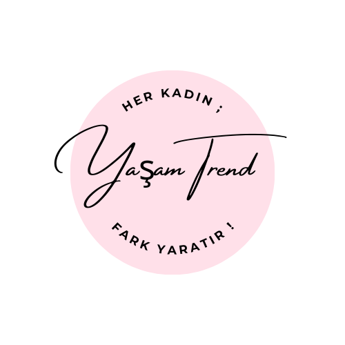 Yaşam Trend